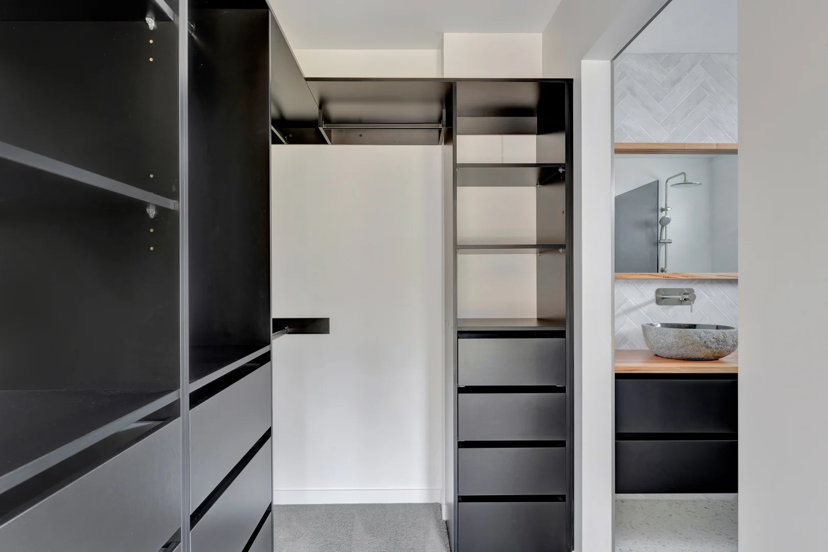 Additional image 16 of 18 Joyce Street, Hawley Beach TAS 7307