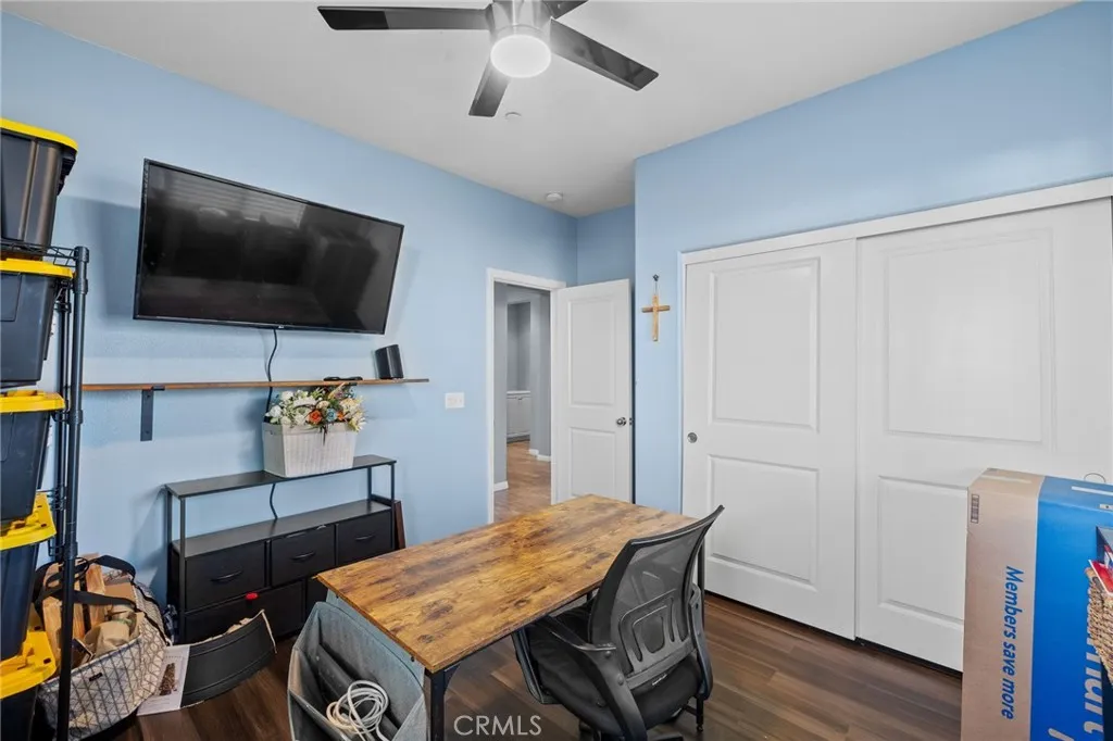 Additional image 25 of 9705 Dutchman Peak Ln, Bakersfield, CA 93311