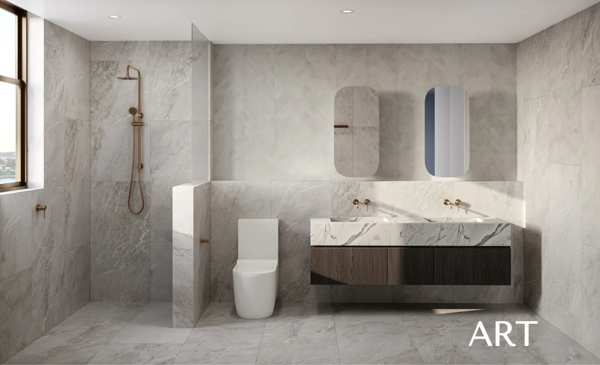 Additional image 13 of Apartment 1/65 Canning Beach Road, Applecross WA 6153