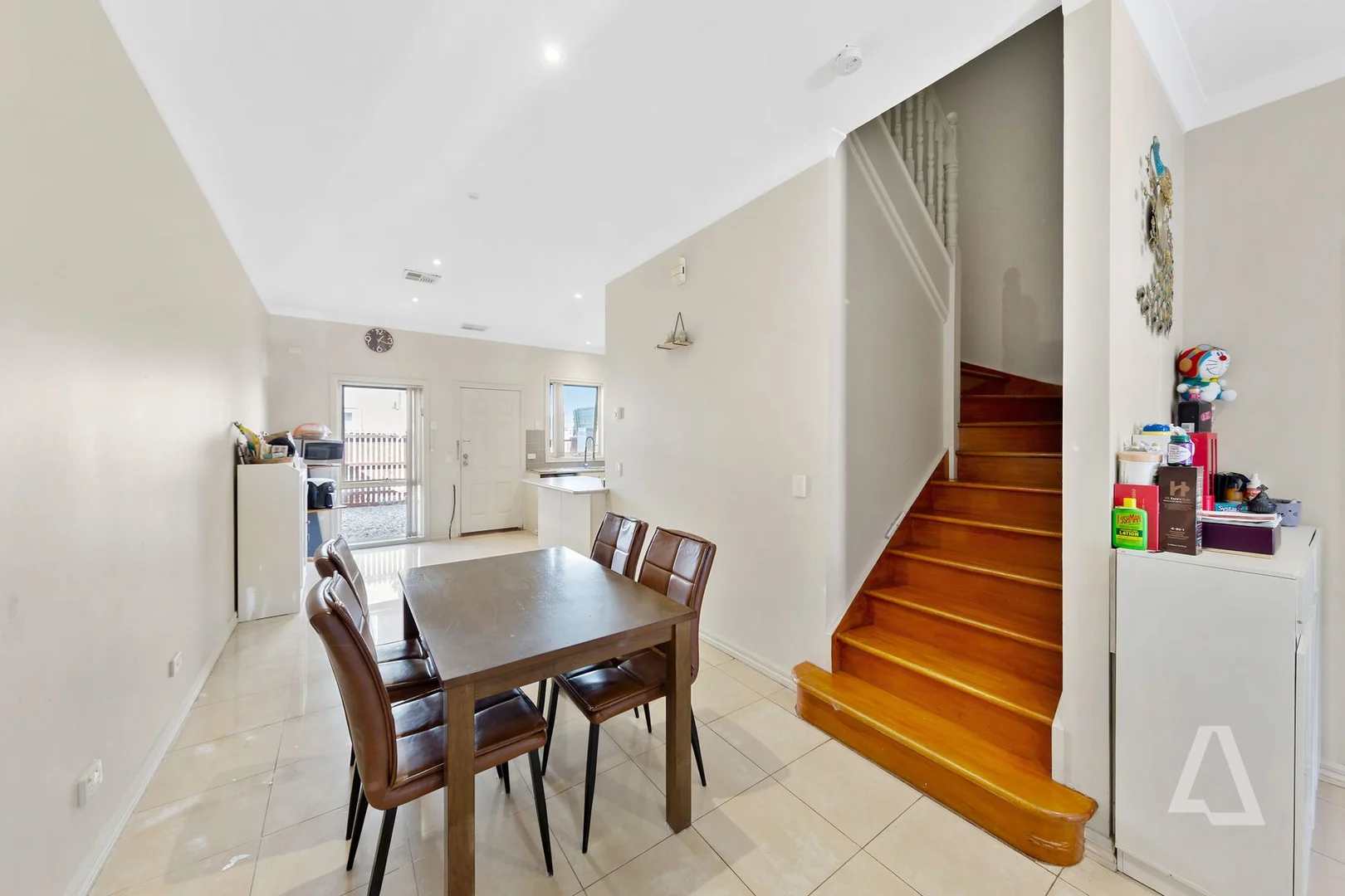 Additional image 4 of 2/2 McArthur Avenue, St Albans VIC 3021