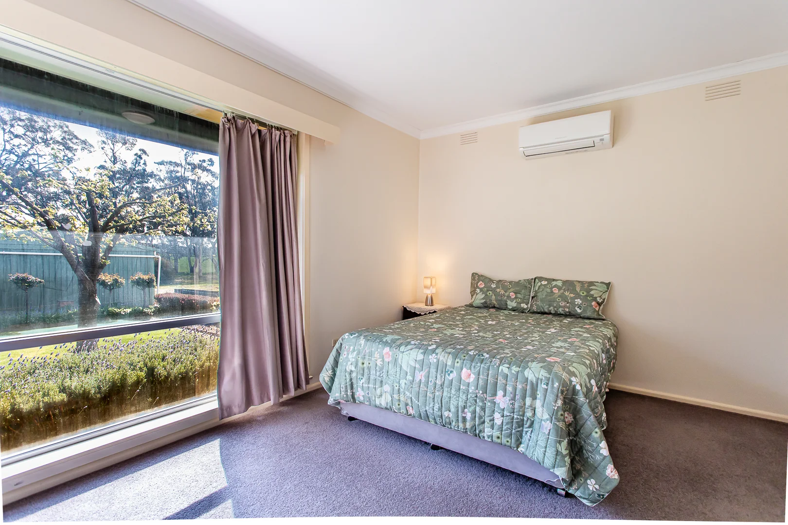 Additional image 22 of 184 Lin Dixons Road, Ullswater VIC 3318