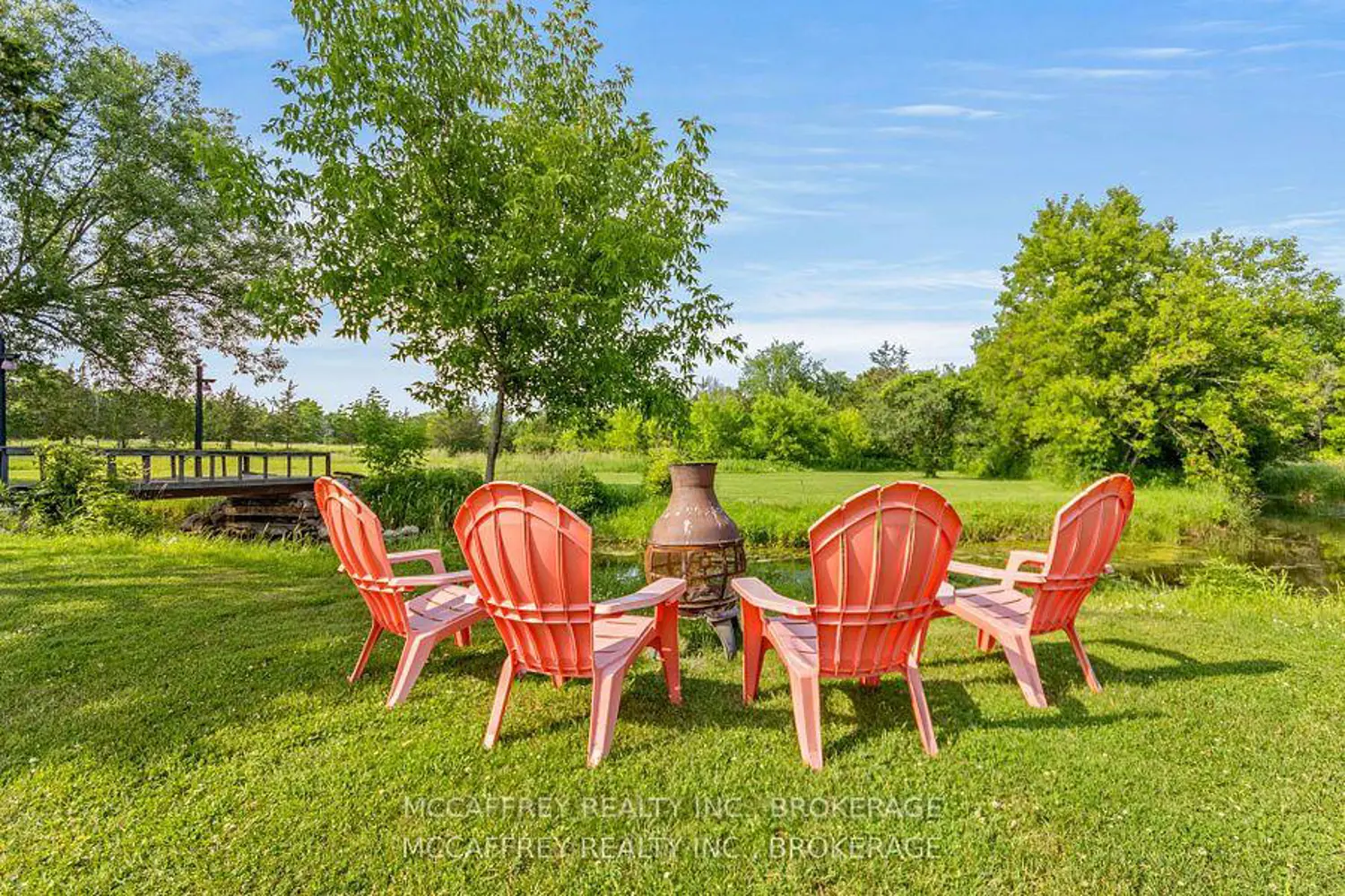 Additional image 14 of 4291 Old Hwy 2