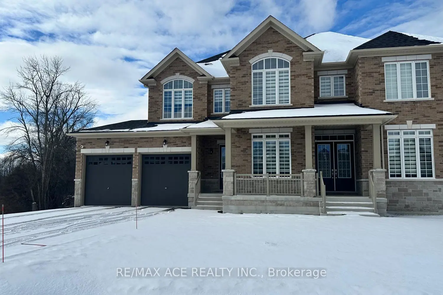 Additional image 2 of 50 Golden Meadows Drive