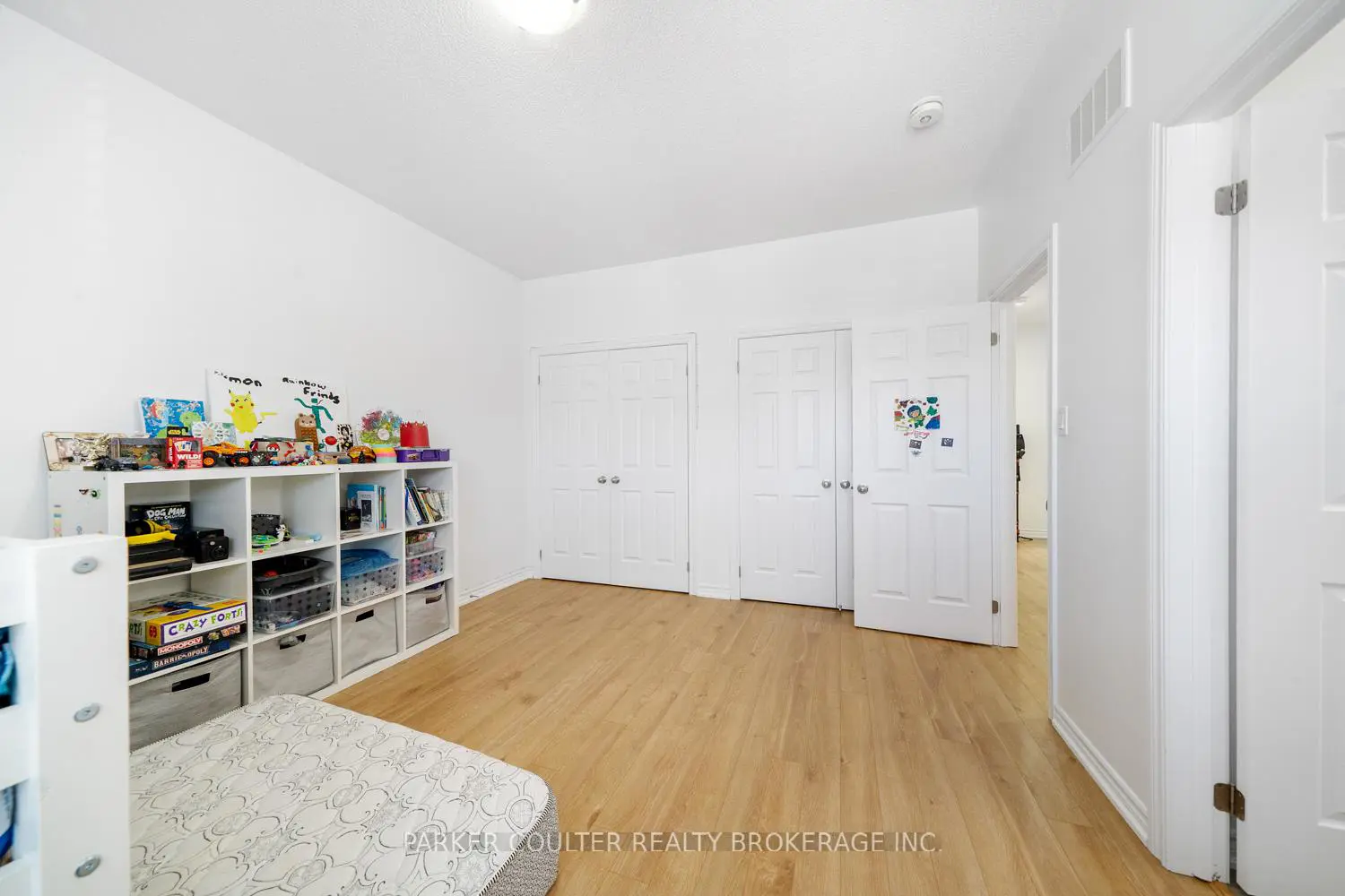 Additional image 16 of 1239 Peelar Crescent