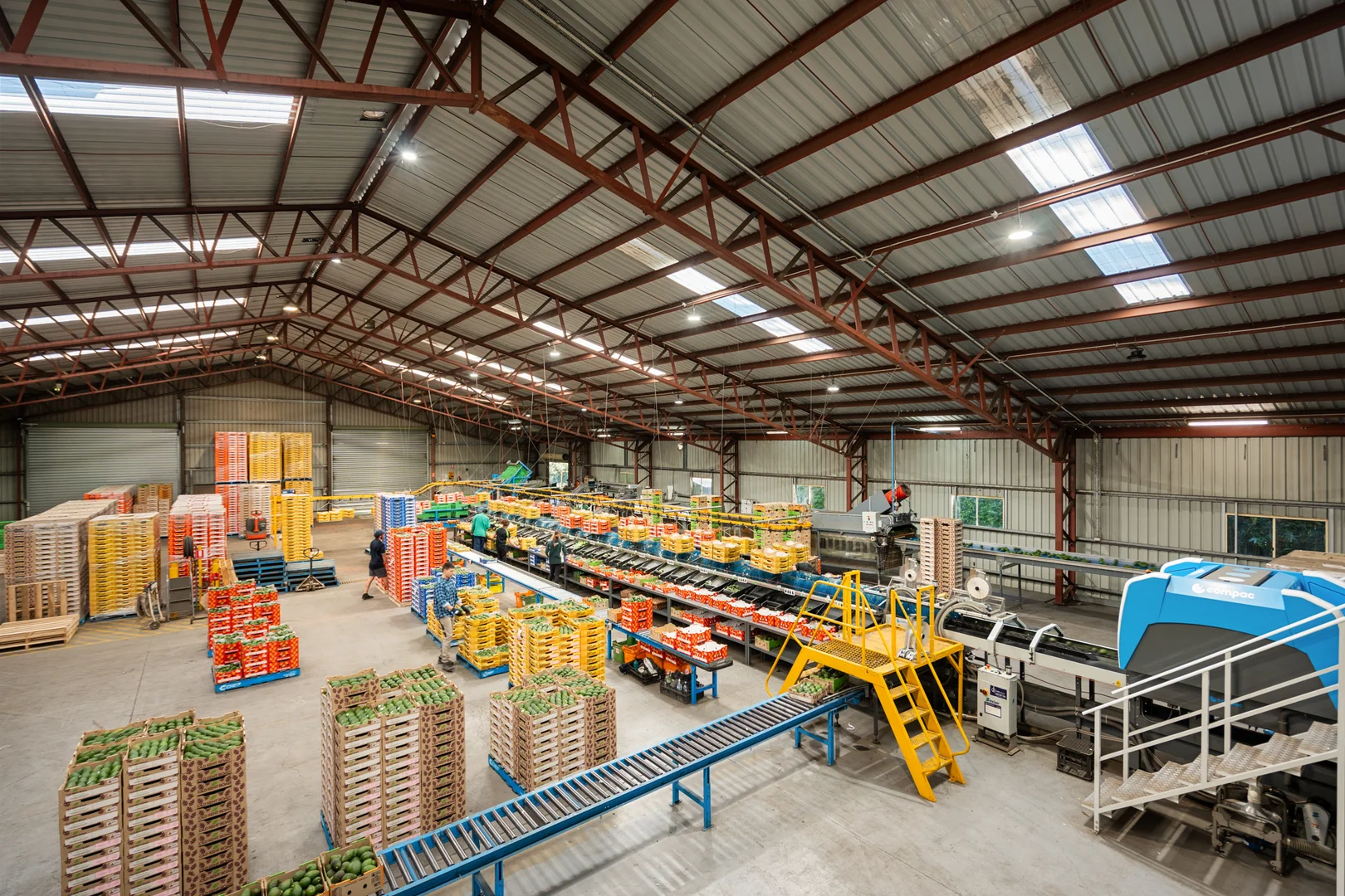 Additional image 9 of 'Ravensbourne Ridge' 45 Blanck Road, Ravensbourne QLD 4352