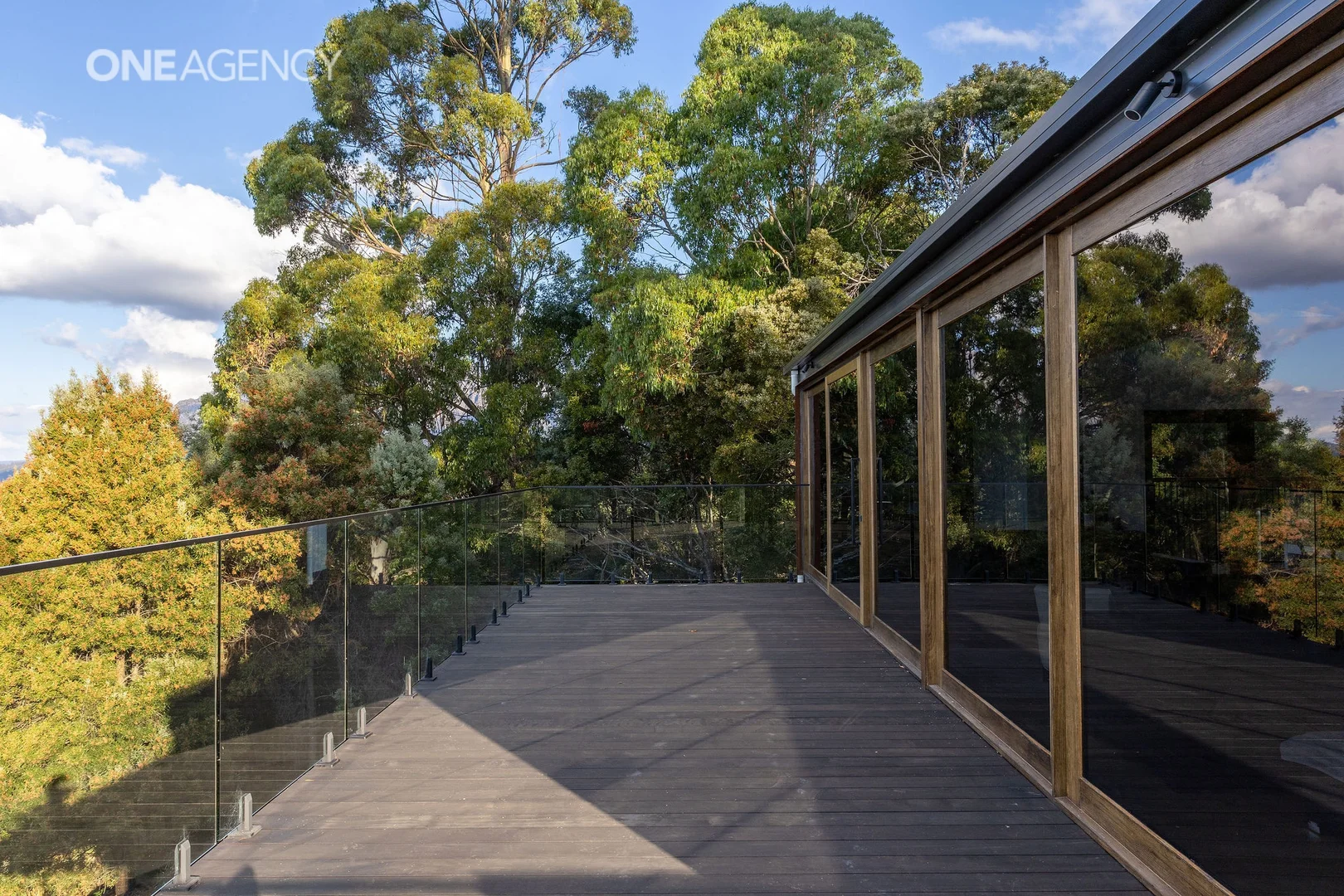 Additional image 19 of 336 Staverton Road, Promised Land TAS 7306