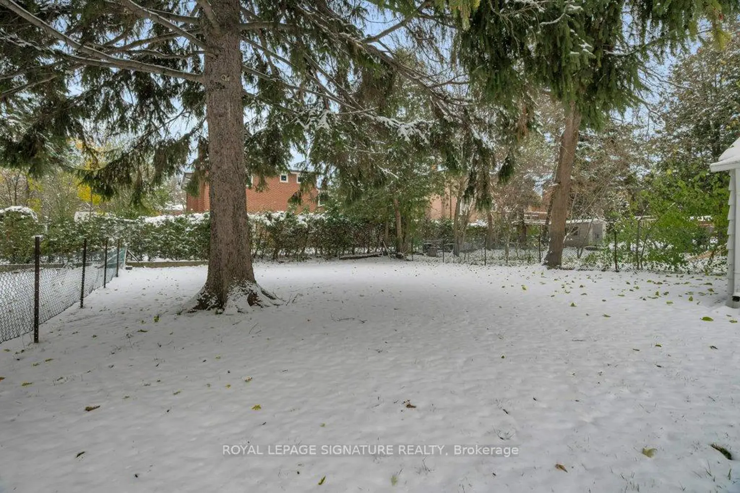 Additional image 19 of 184 Hendon Avenue