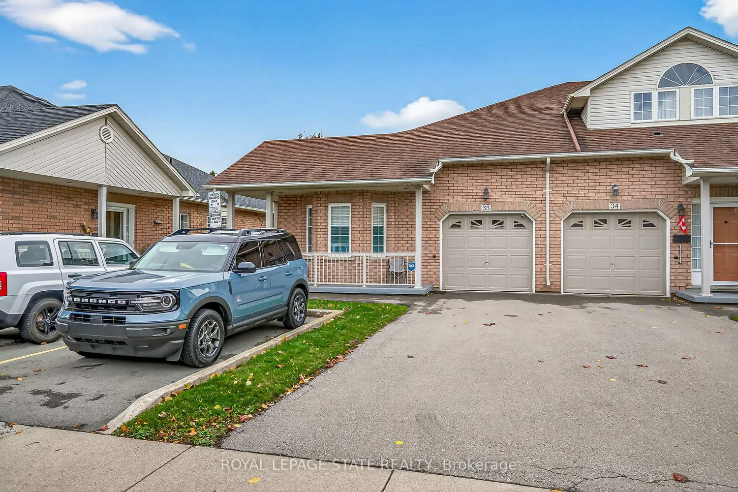 Additional image 18 of 213 Nash Road 33