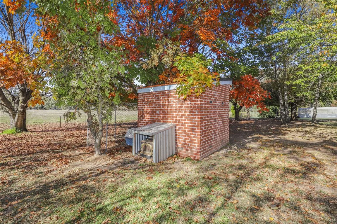 Additional image 31 of 135 West Blowering Road, Tumut NSW 2720