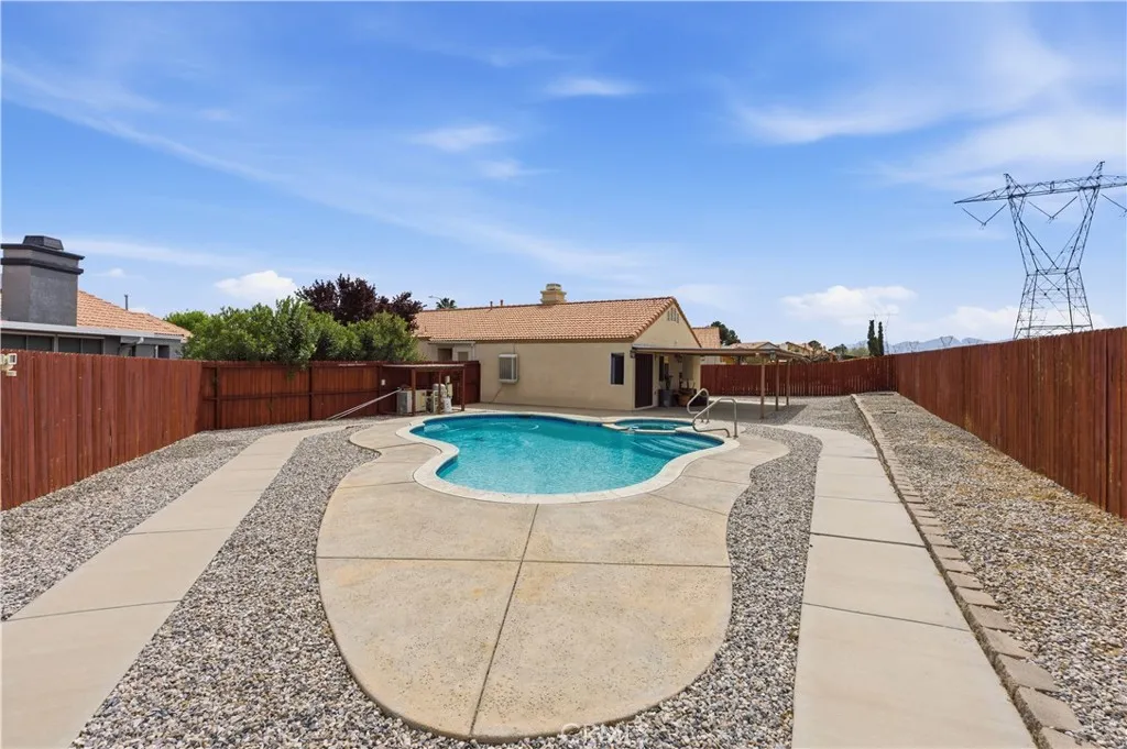 Additional image 56 of 13628 Monterey Court, Victorville, CA 92392