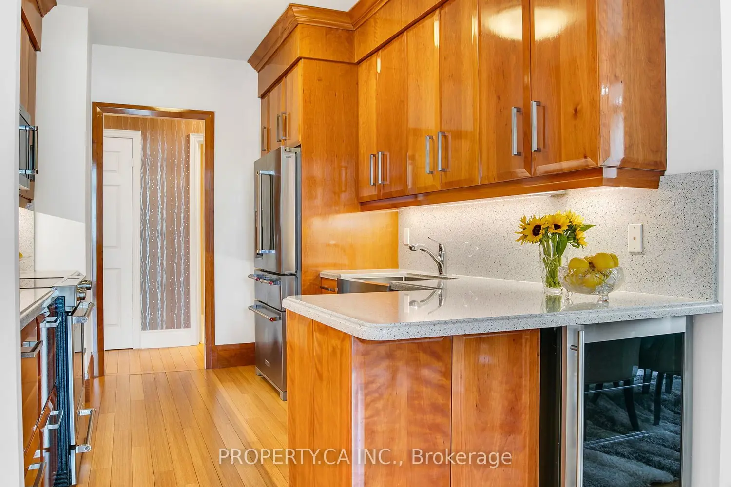 Additional image 8 of 3880 Duke Of York Boulevard 2804