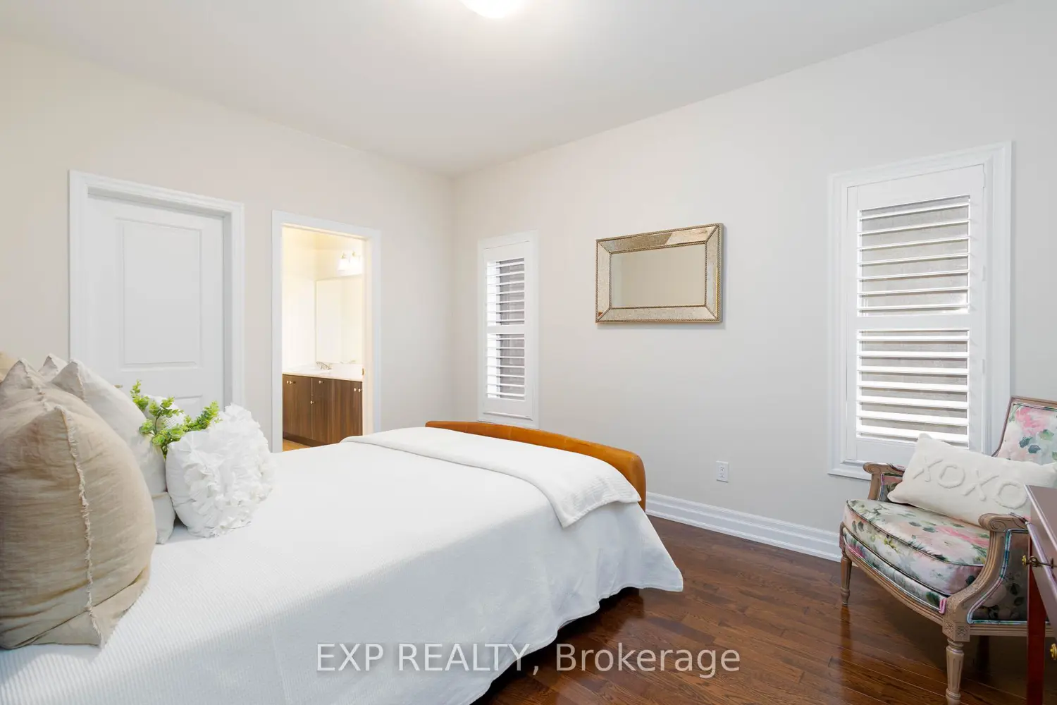 Additional image 12 of 113 Burns Boulevard