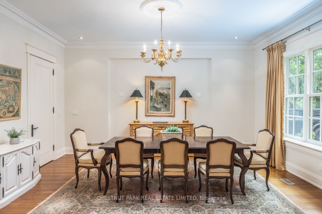 Additional image 5 of 340 Spring Garden Avenue, Toronto, ON, M2N 3H5