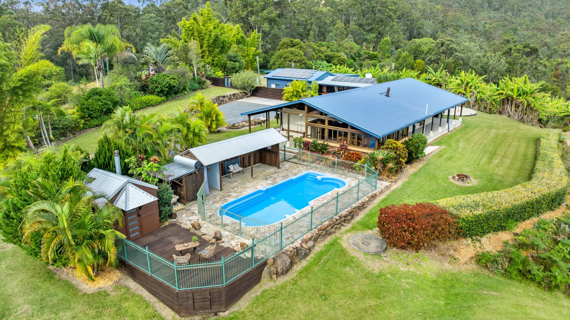 Additional image 6 of 1742 Wooli Road, Pillar Valley NSW 2462