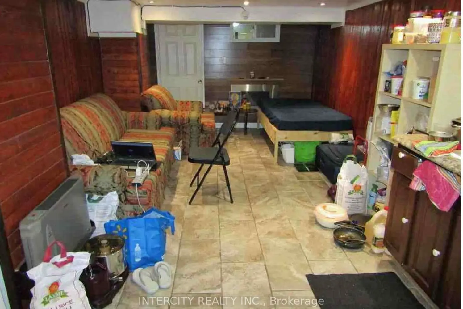 Additional image 14 of 54 Sixteenth Street