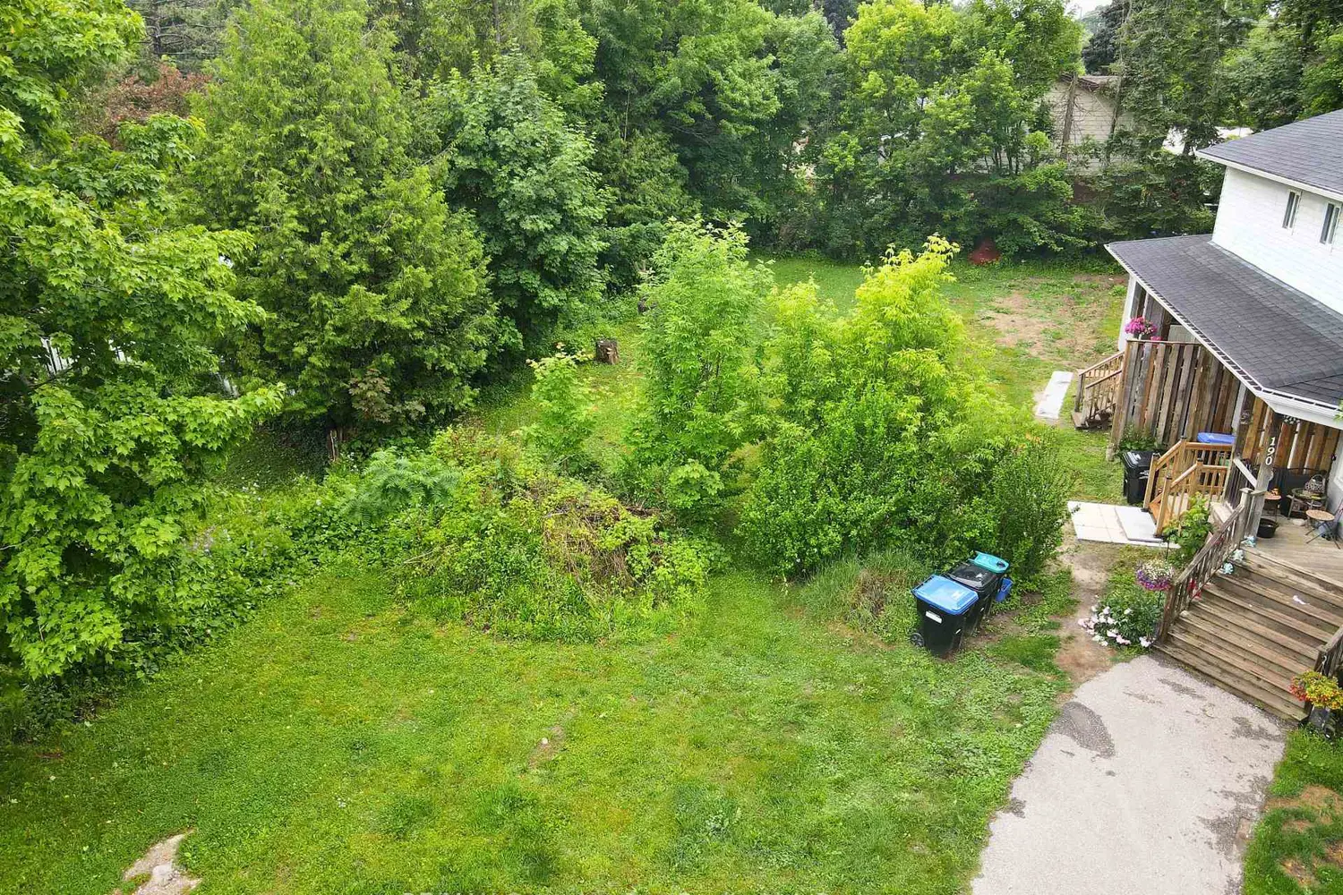 Additional image 3 of 192 Seventh Street
