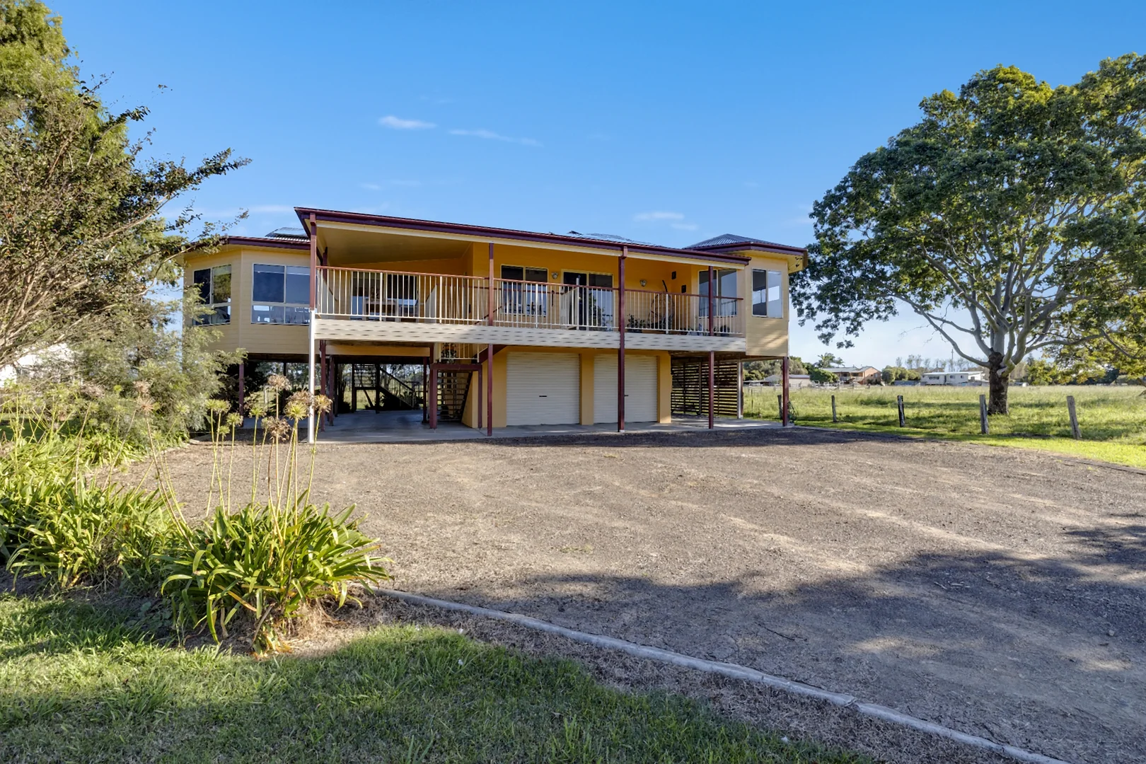 Additional image 25 of 21-37 Darkwater Street, Gladstone NSW 2440