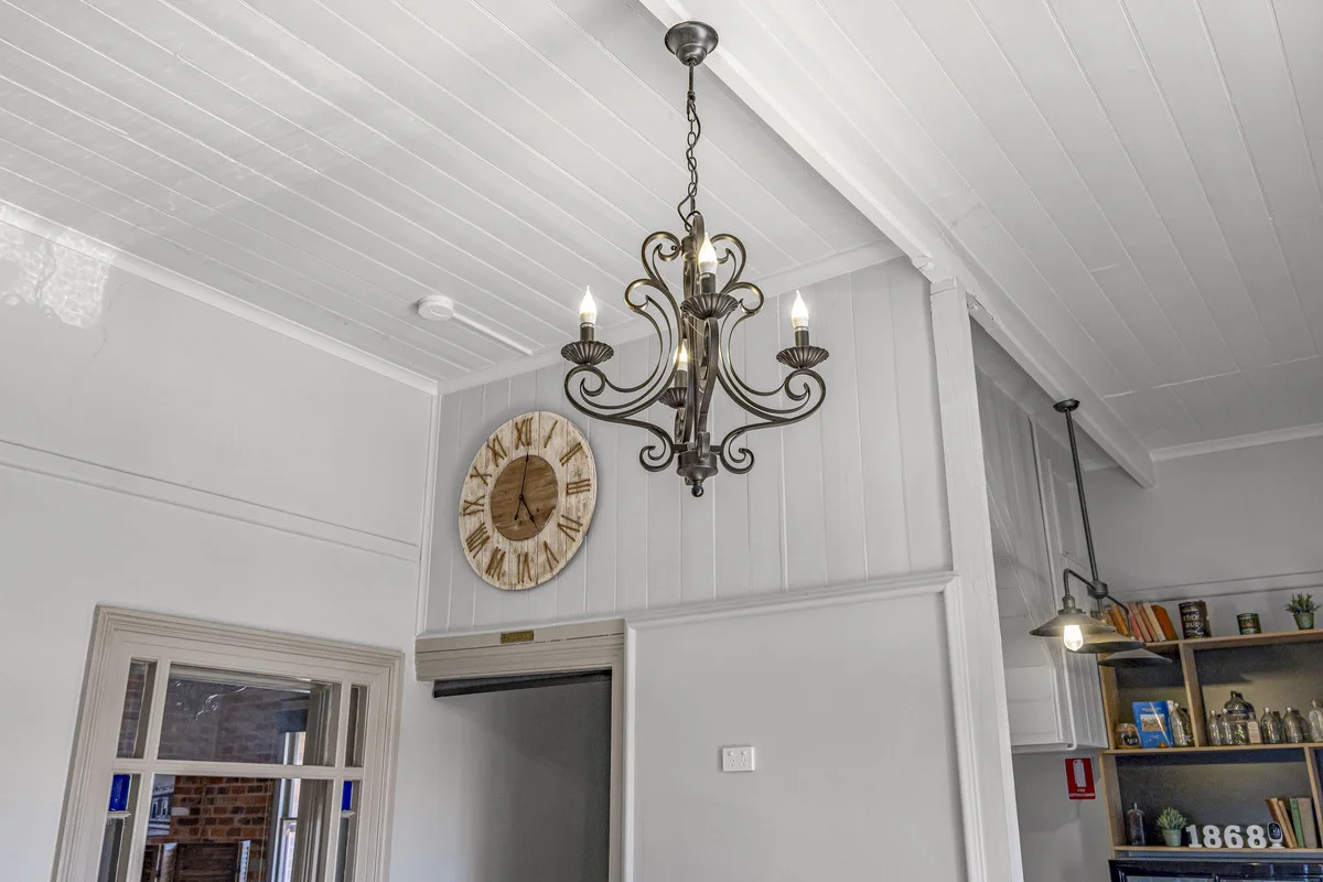 Additional image 5 of 54 Longfield Street, Stawell VIC 3380