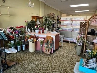 Additional image 3 of 45 Day Street, Tara QLD 4421