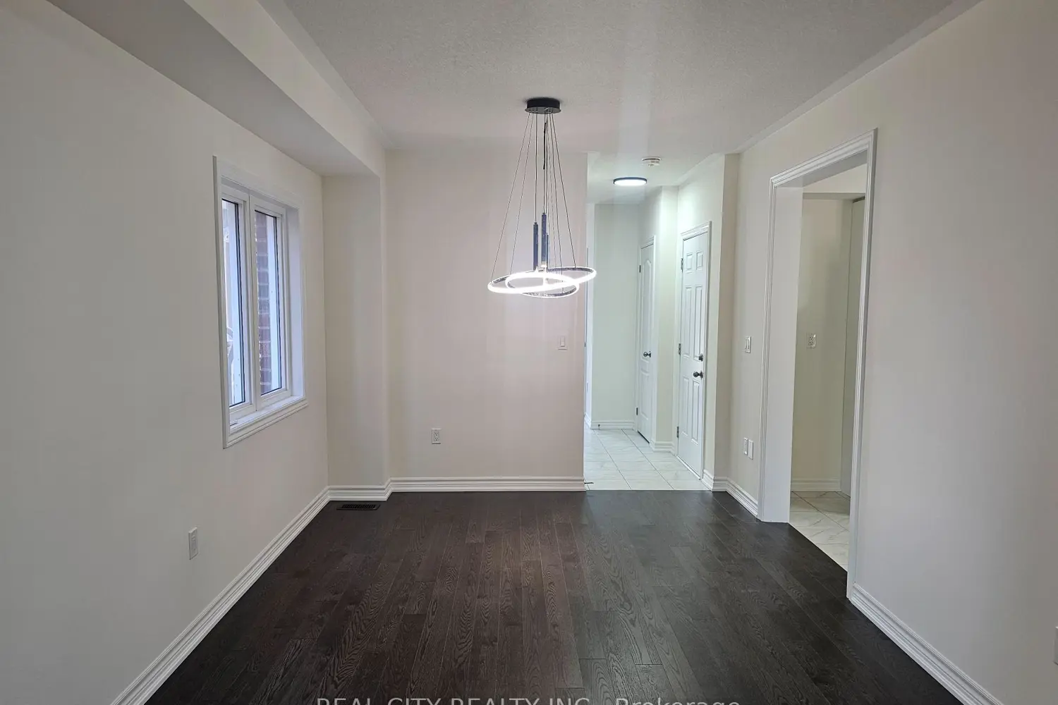 Additional image 7 of 5 Heather Fullerton Road