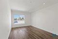 Additional image 22 of 1836 Colby Ave, Los Angeles, CA, 90025