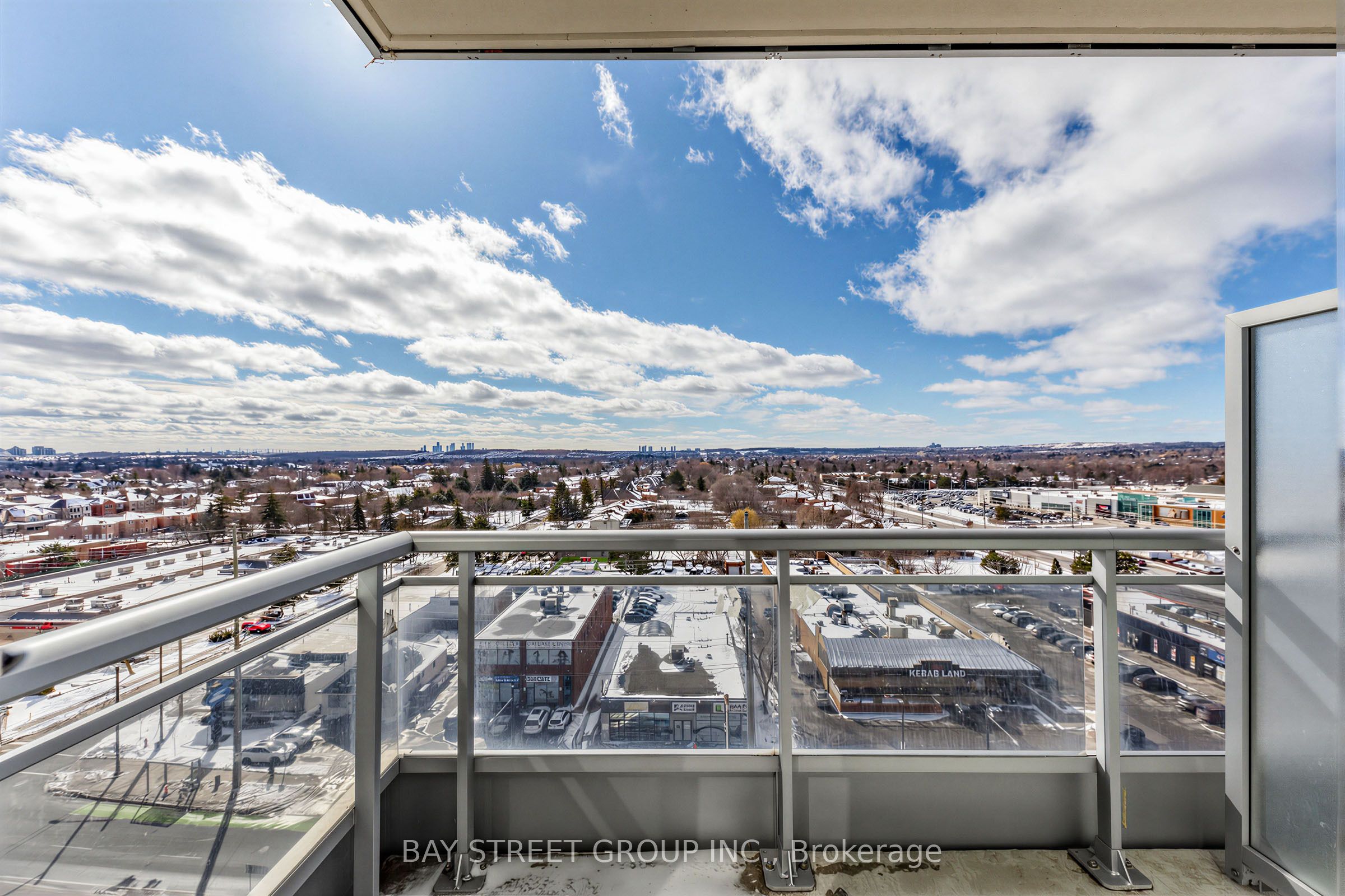 Additional image 2 of NW1013-9201 Yonge Street, Richmond Hill, ON, L4C 1H9