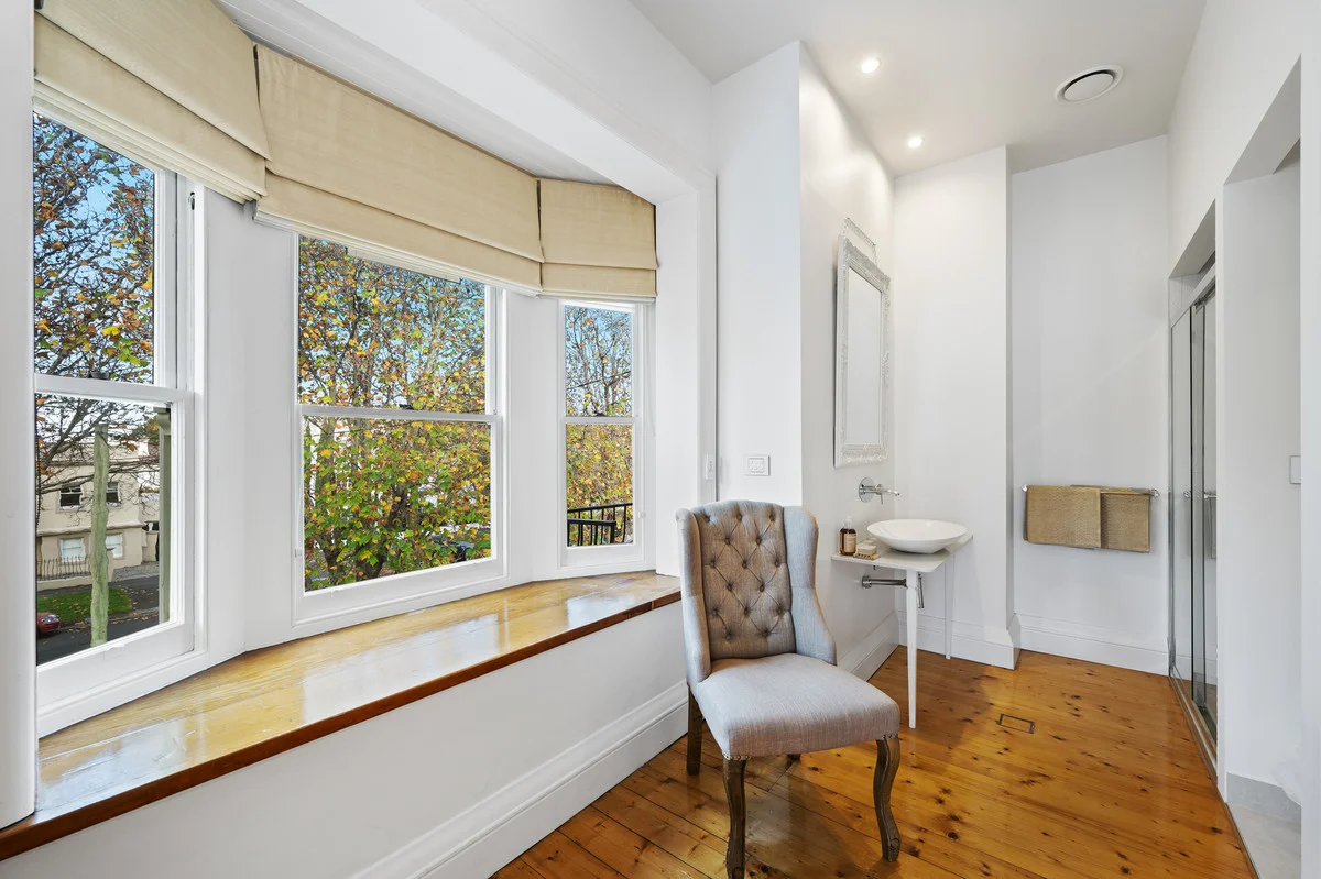 Additional image 20 of 25 Fitzroy Place, Sandy Bay TAS 7005