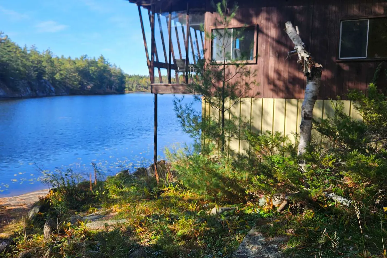 Additional image 3 of 1112 Sam Cook Road