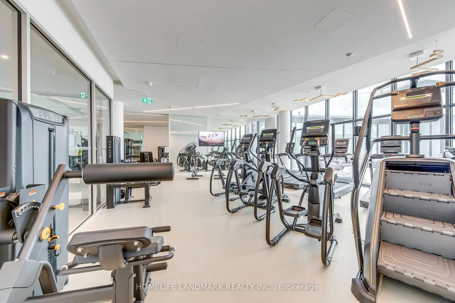 Additional image 20 of 3883 Quartz Road 2304