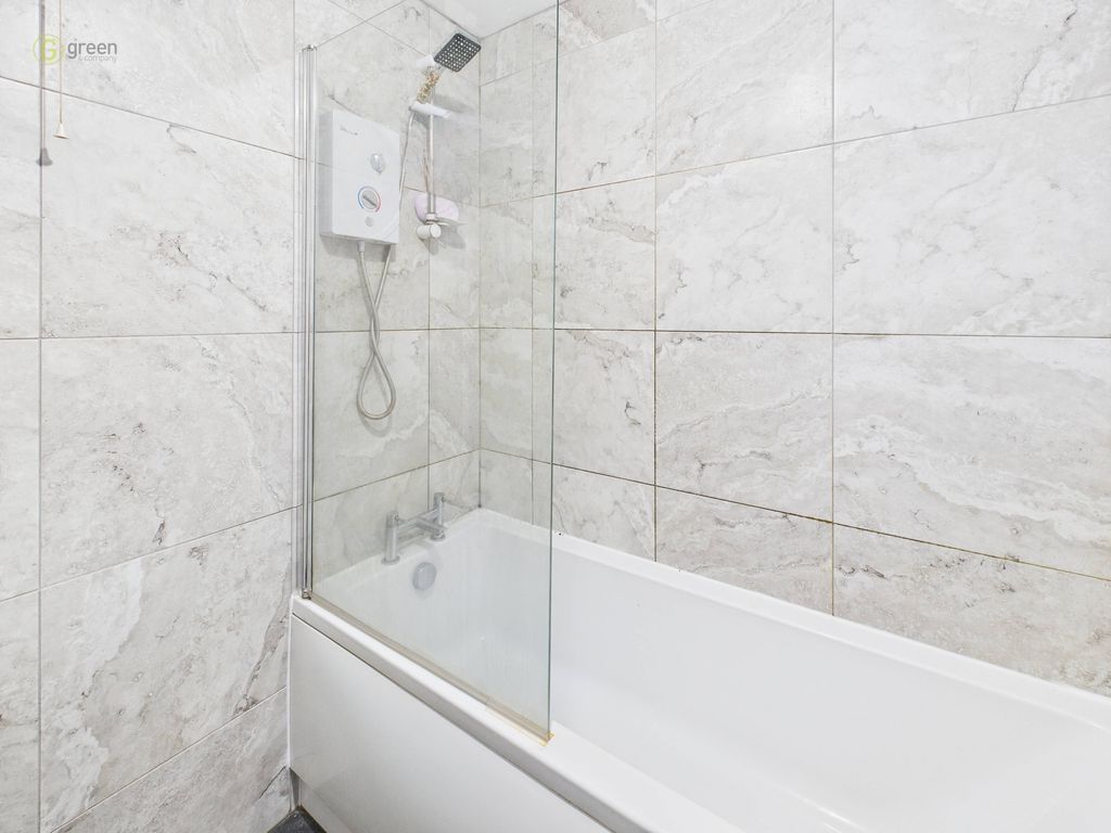 Additional image 13 of 2 bed flat for saleBelmont Road, Wilnecote, Tamworth B77