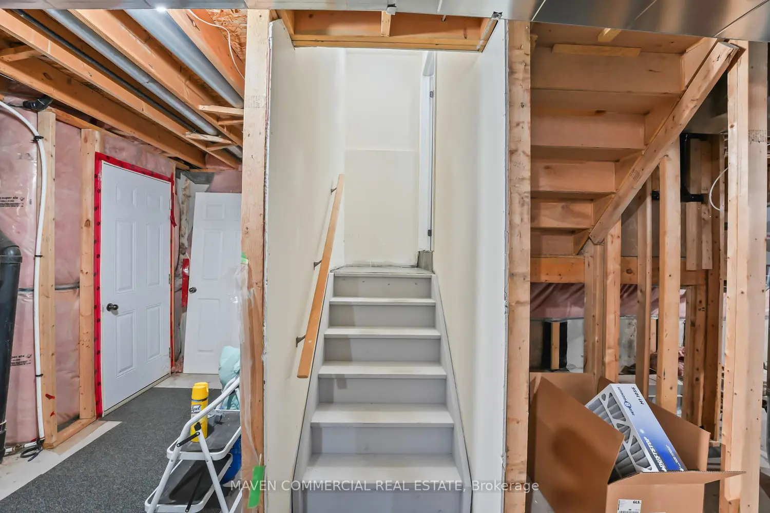 Additional image 19 of 1216 Fox Hill Street