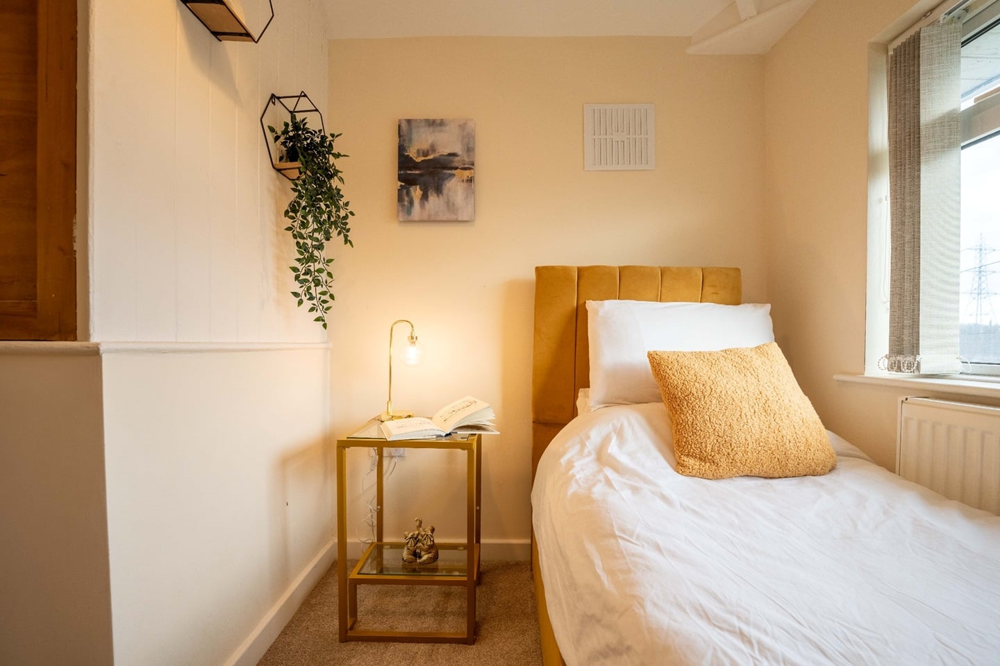 Additional image 28 of 3 Bed Semi-Detached House, Armley Ridge Road, LS12, N1 7GU