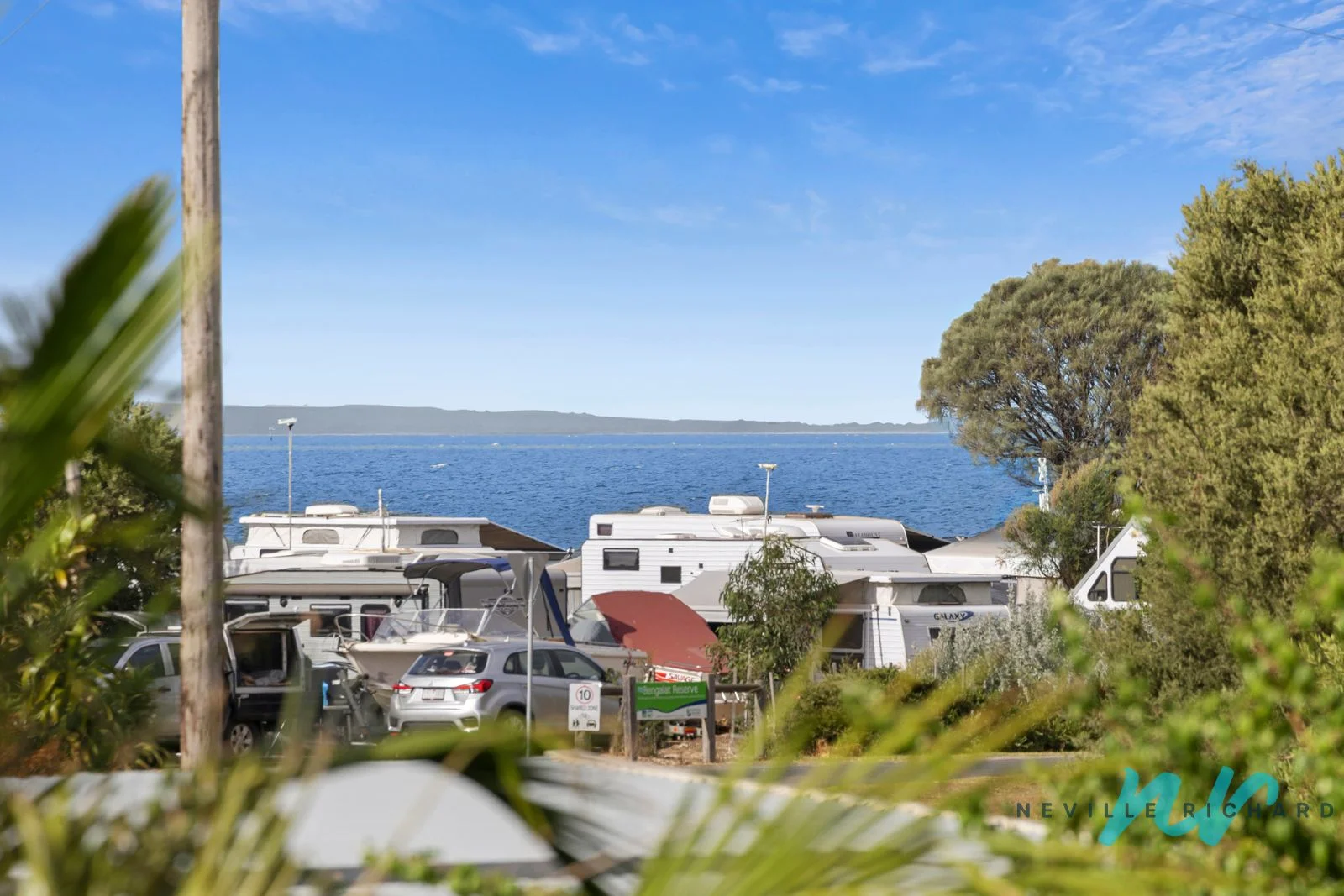 Additional image 7 of 27 McLeod Street, St Leonards VIC 3223
