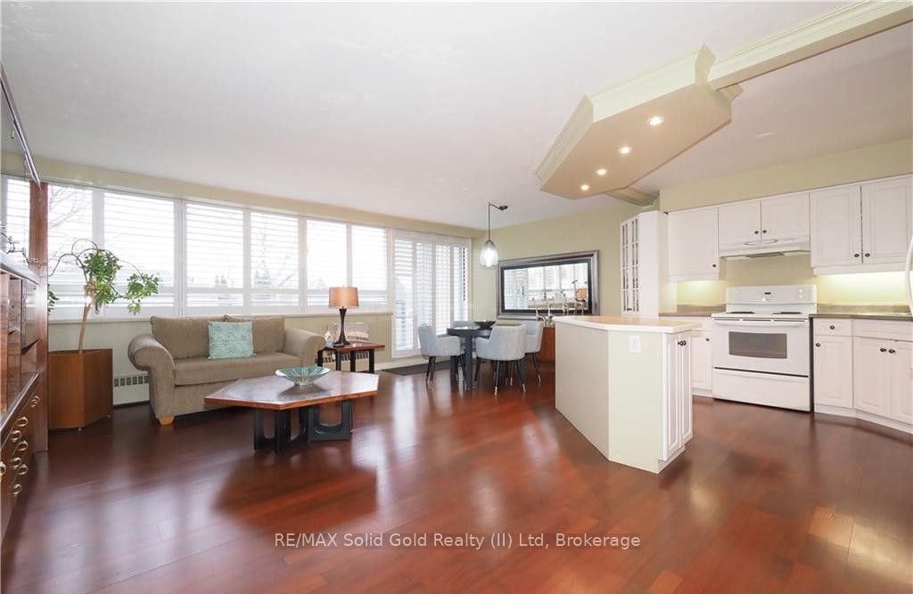 Additional image 6 of 105-24 Midland Drive, Kitchener, ON, N2A 2A8