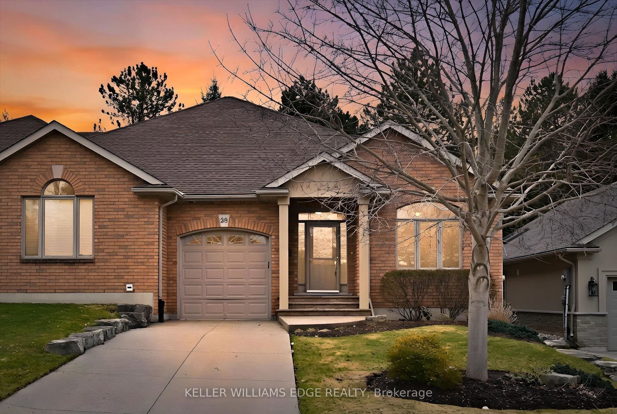 28 Wainwright Boulevard, Hamilton, ON, L9H 7N5