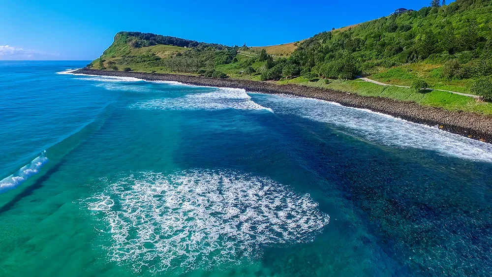 Additional image 10 of 10 Admiral Vista, Lennox Head NSW 2478