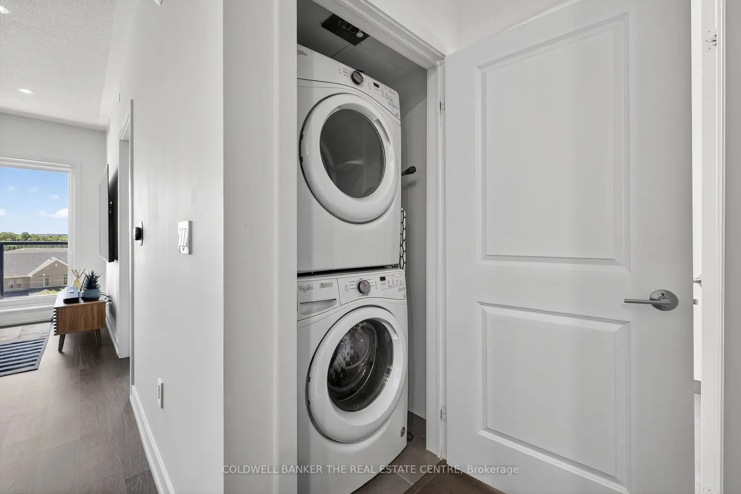 Additional image 12 of 555 William Graham Drive 351