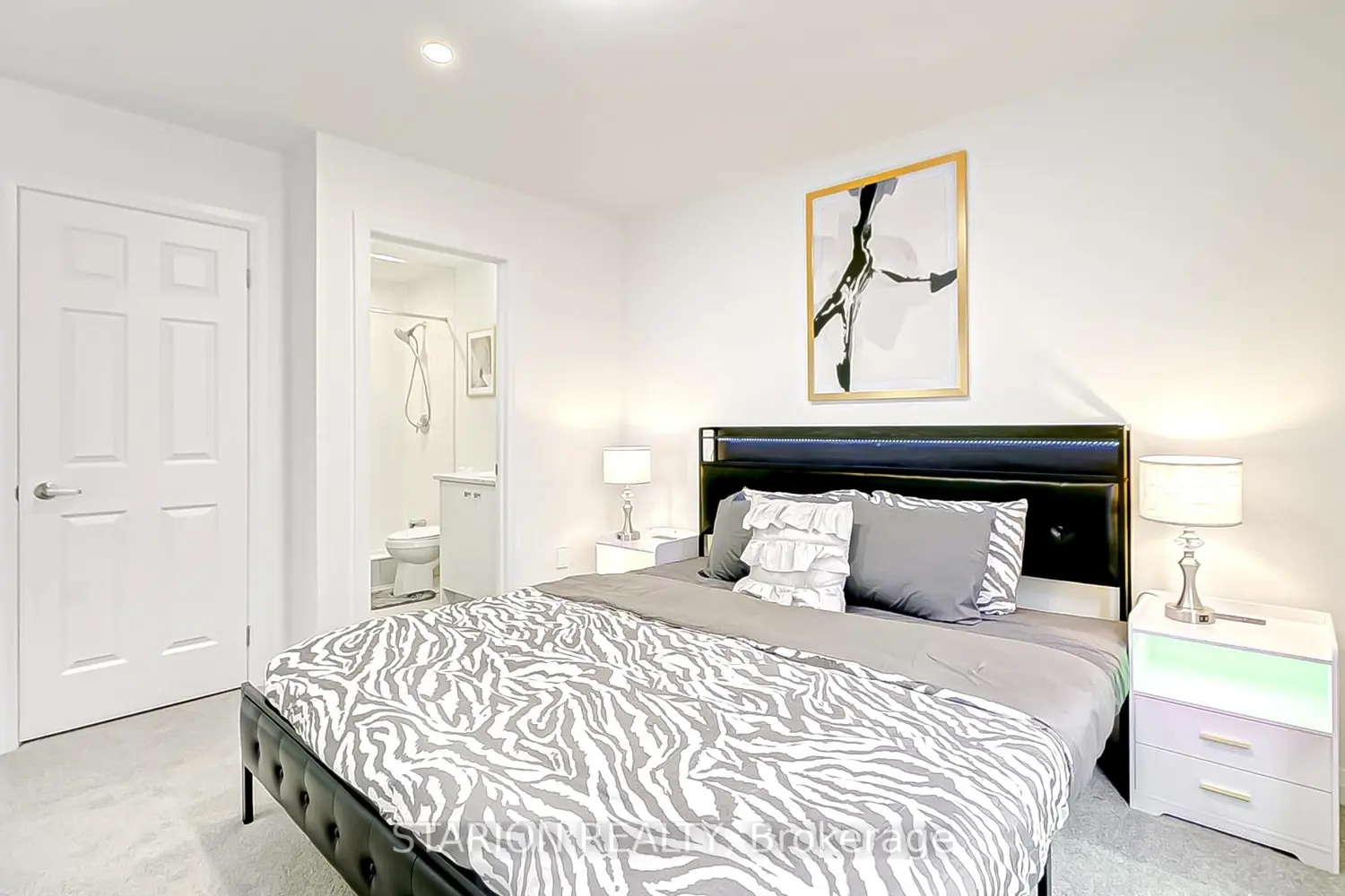 Additional image 13 of 29 Granville Crescent