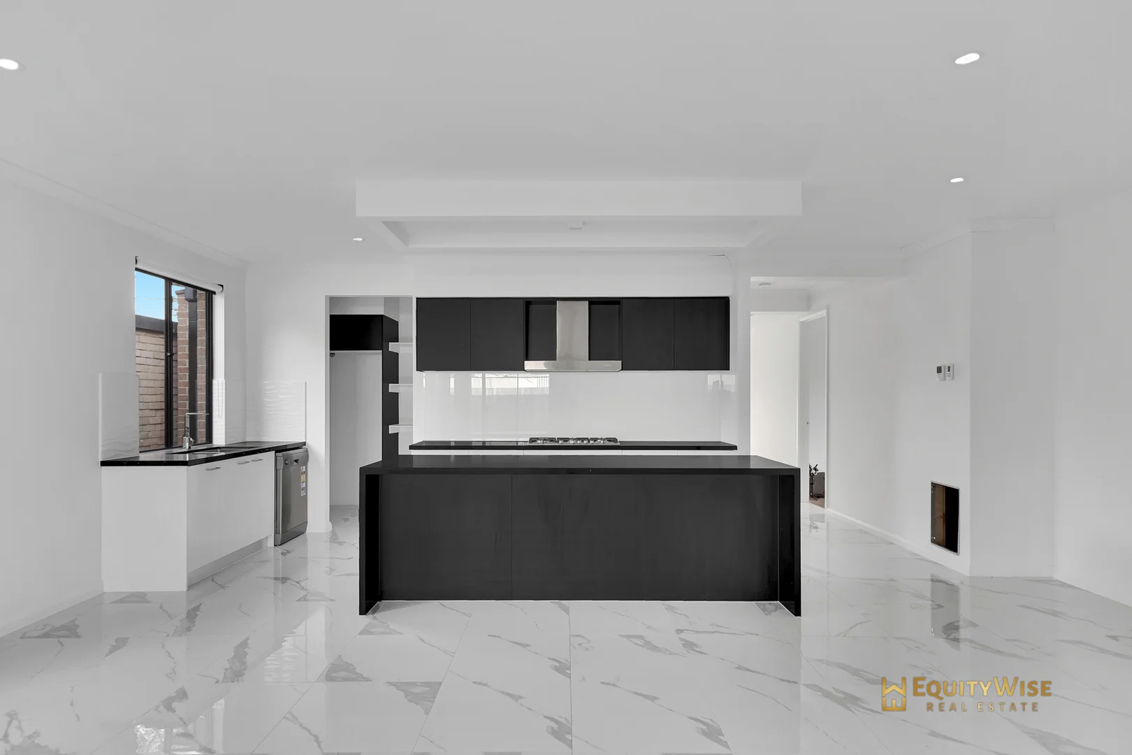 Additional image 5 of 202 McGrath Road, Wyndham Vale VIC 3024