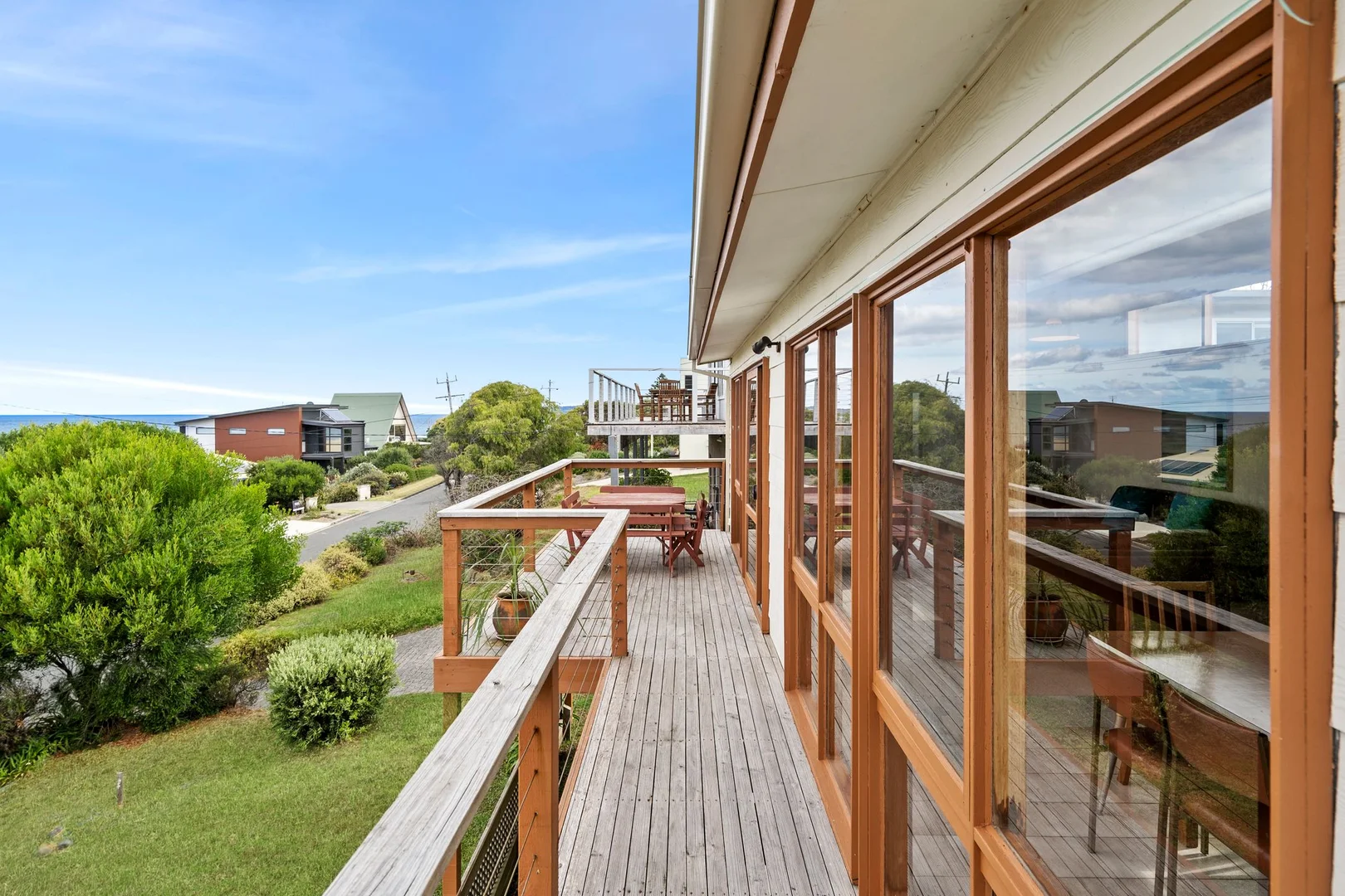 Additional image 5 of 18 Surf Avenue, Skenes Creek VIC 3233