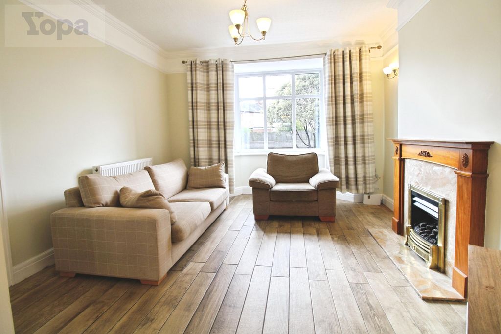 Additional image 2 of 4 bed detached house for saleRushmere Road, Ipswich IP4