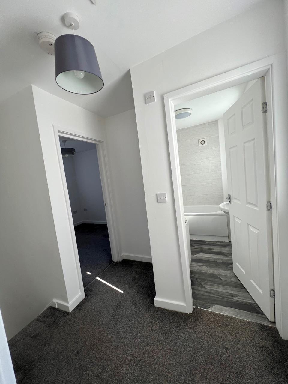 Additional image 14 of 2 Bed Semi-Detached House, Sutton Approach, LS14, N1 7GU