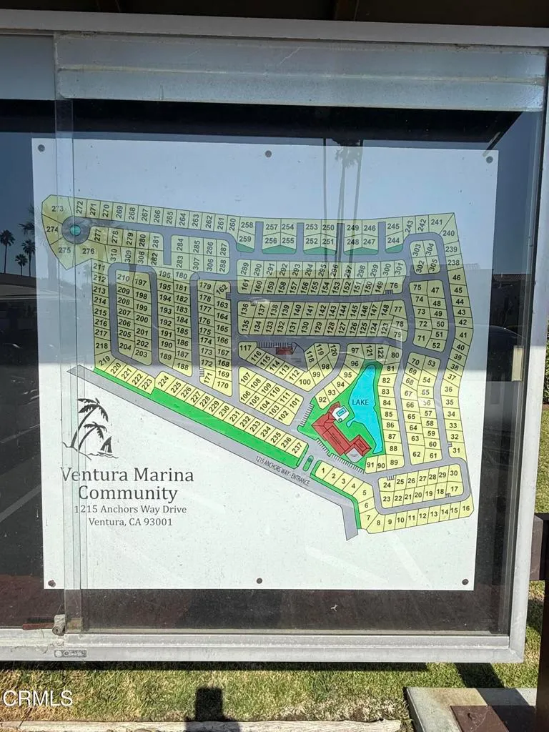 Additional image 78 of 1215 Anchors Way Drive #44, Ventura, CA 93001