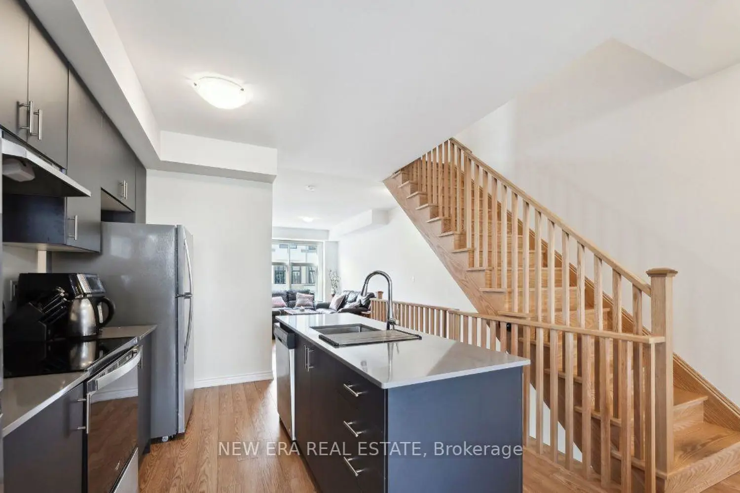 Additional image 7 of 778 Kootenay Path