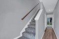 Additional image 11 of 48100 Baywoods Dr, Lexington Park, MD, 20653