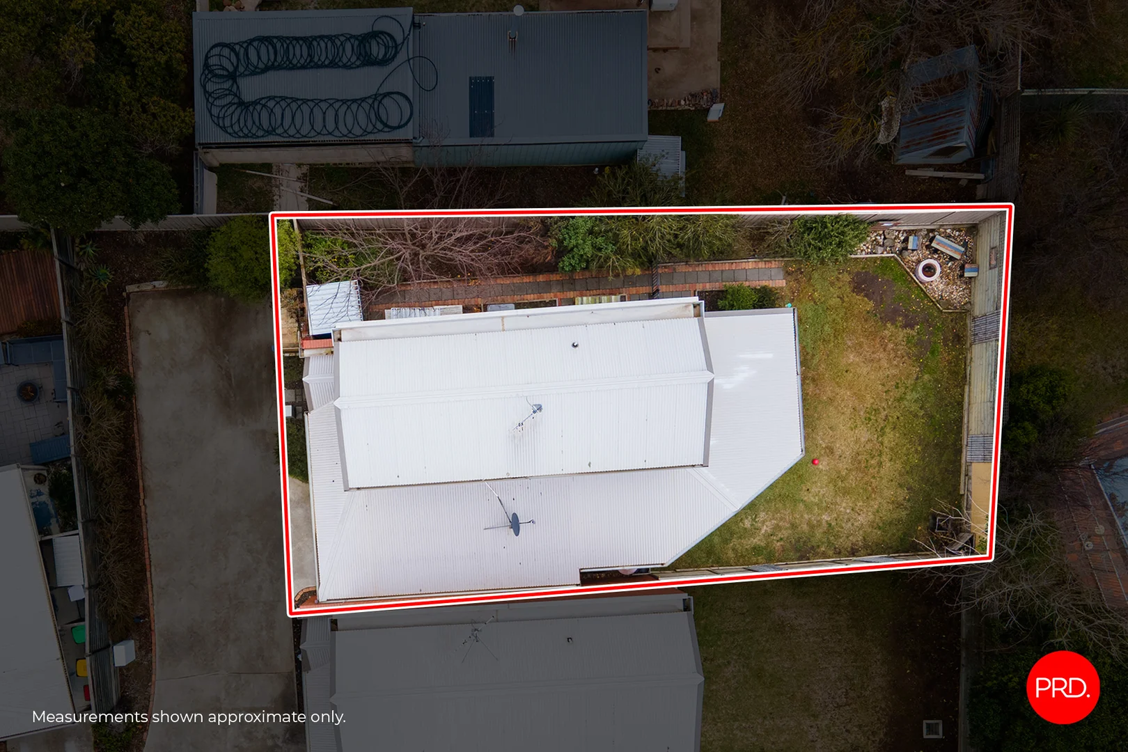 Additional image 14 of 3/7 Caleb Close, Golden Square VIC 3555