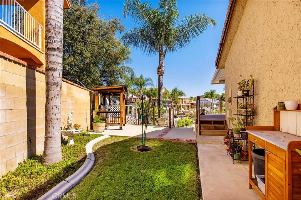 Additional image 89 of 30176 Windward Dr, Canyon Lake, CA 92587