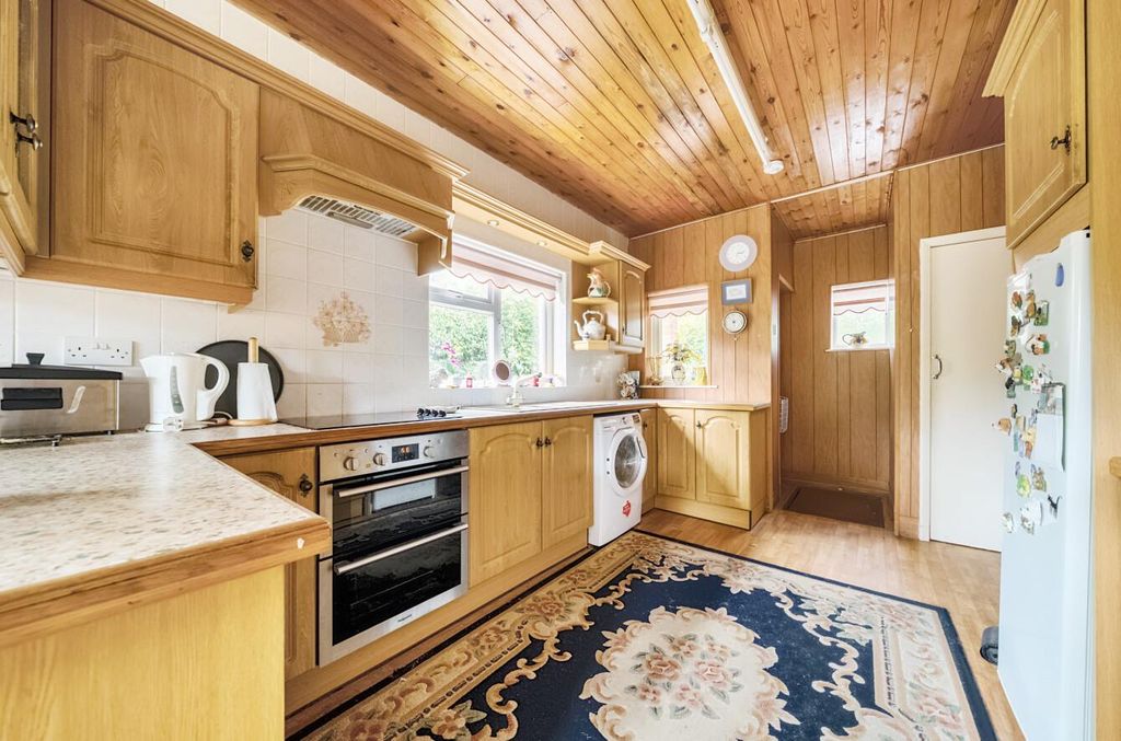 Additional image 22 of 4 bed detached house for saleGower Road, Sketty, Swansea SA2