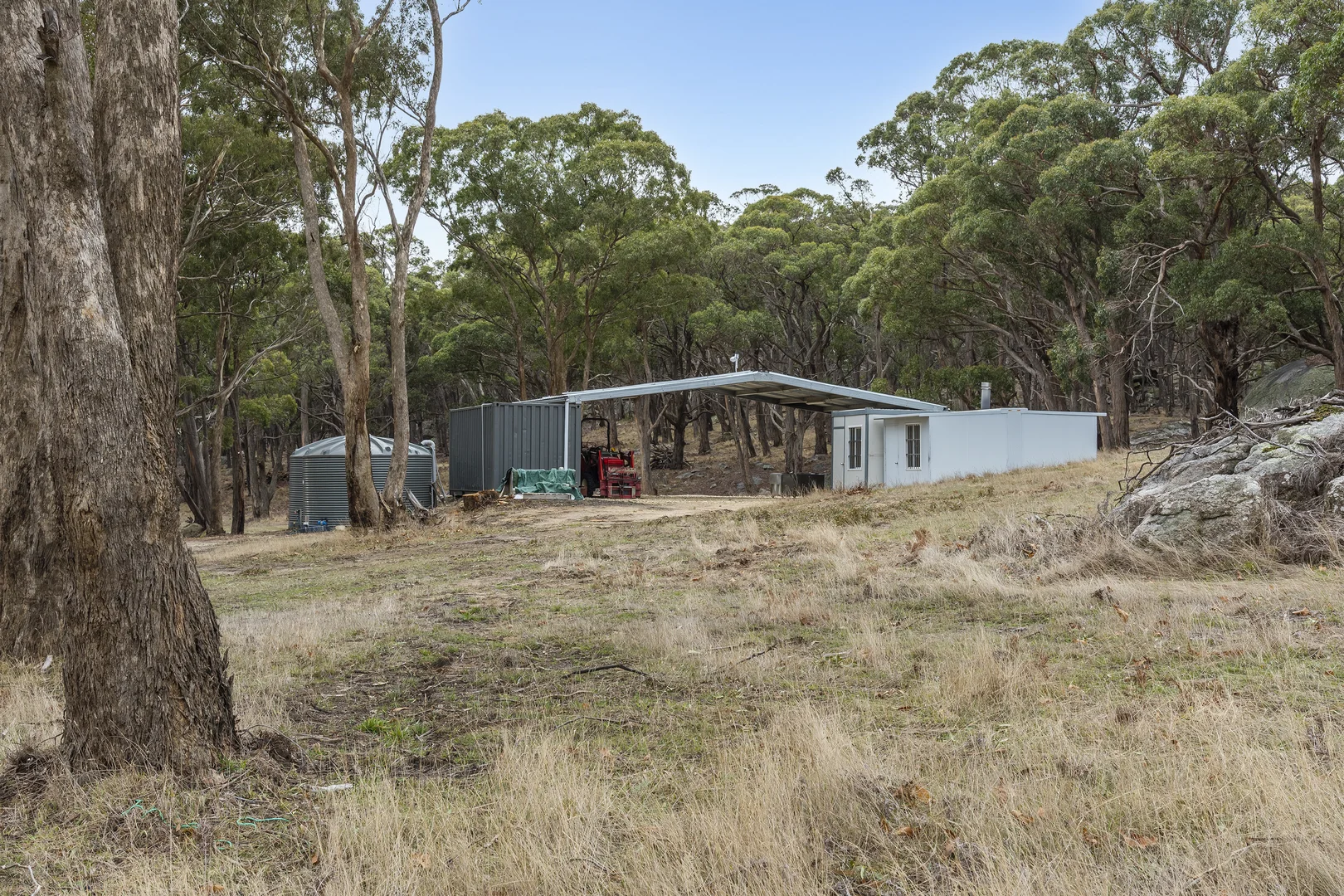 Additional image 7 of Glenhope East VIC 3522