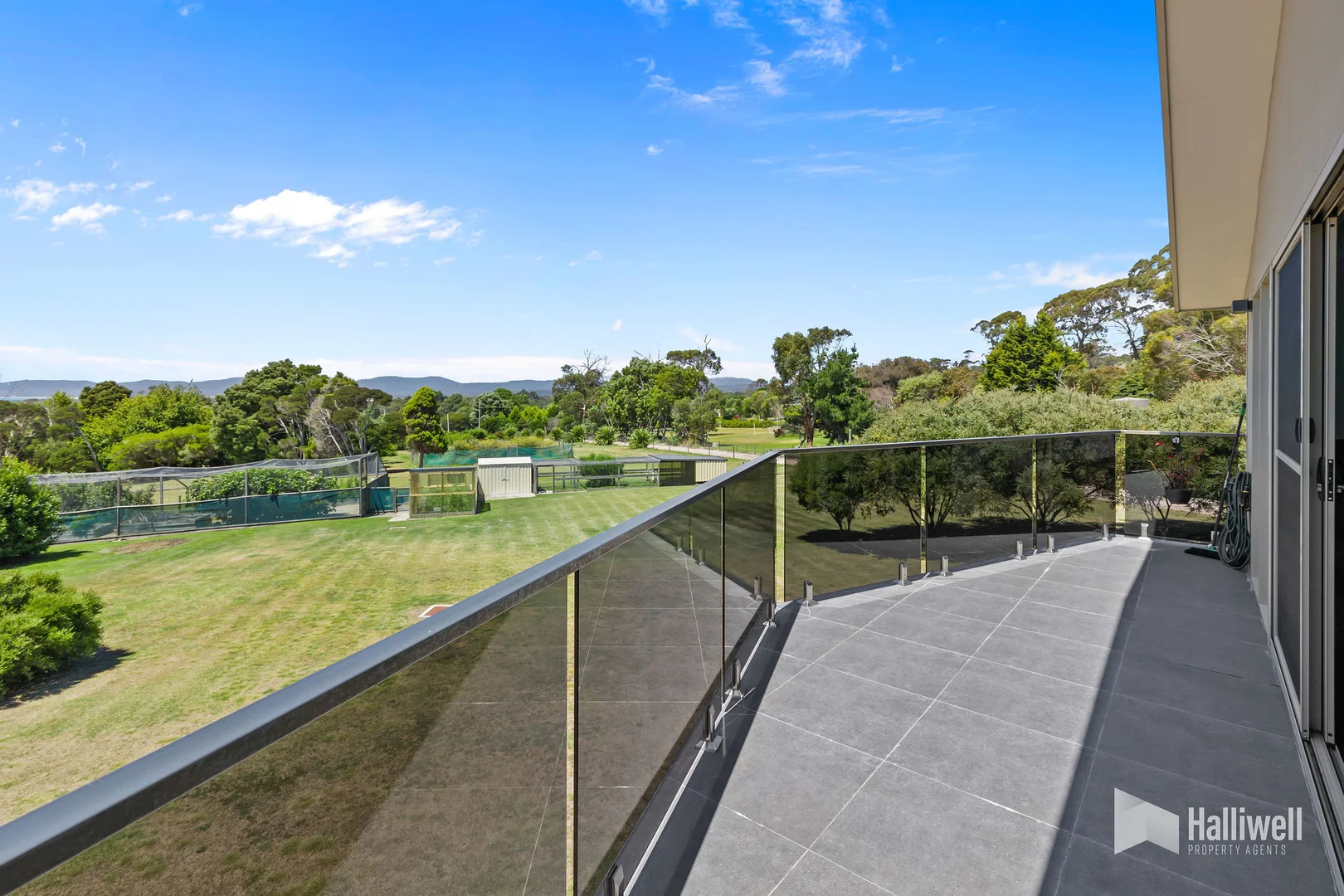 Additional image 21 of 10 Browns Road, Port Sorell TAS 7307